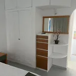 Apartamento Natura Complejo Playmar Maspalomas (Gran Canaria)